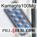 Kamagra100Mg viagra3